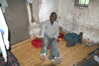 Amadu